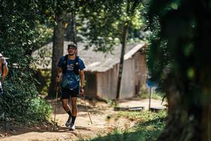 BIB: 
                            <button type="button" onclick="openModal(25618307)" class="btn btn-primary btn-sm float-right btn-popup" data-toggle="modal" data-target=".modal-high-quality">
                        <i class="fas fa-shopping-cart"></i> Add to Cart
                    </button>
                                            <button type="button" onclick="isThisMe(25618307, true)" class="btn btn-success btn-sm float-right btn-popup btn-isme hidden" data-toggle="tooltip" data-placement="bottom" title="นี่คือรูปของคุณใช่ไหม คลิกที่นี่เพื่อเอาเข้าอัลบั้ม">
                        <i class="fas fa-plus"></i> Add to album
                    </button>
                    <button type="button" onclick="isThisMe(25618307, false)" class="btn btn-warning btn-sm float-right btn-popup btn-isnotme hidden">
                        <i class="fas fa-ban"></i> Remove from album
                    </button>